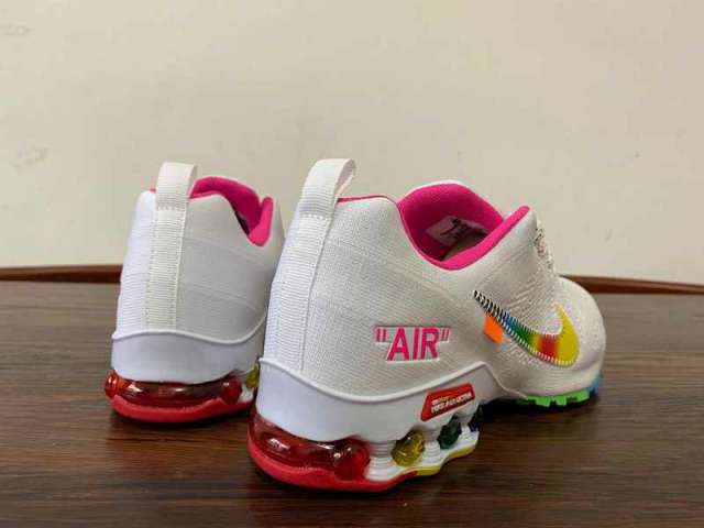 Nike Air Max 2020 _SKU8875934015341226